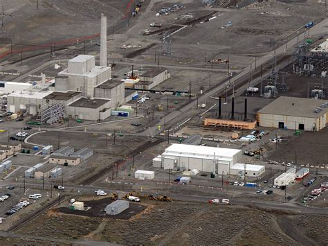 The Hanford mission is now primarily site cleanupenvironmental restoration to protect the Columbia River. . Hanford nuclear accident date